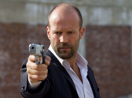 Safe, Jason Statham Safe, Jason Statham